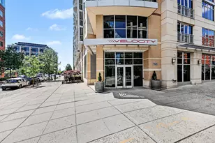 1025 1st St SE, Washington, DC 20003 - Photo 34