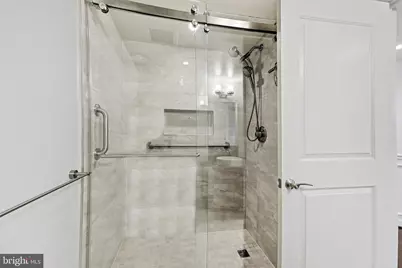 1025 1st Street SE #906, Washington, DC 20003 - Photo 22