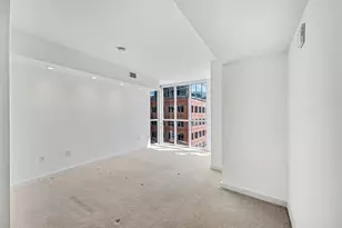1025 1st St SE, Washington, DC 20003 - Photo 14