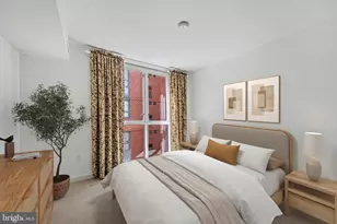 1025 1st St SE, Washington, DC 20003 - Photo 18