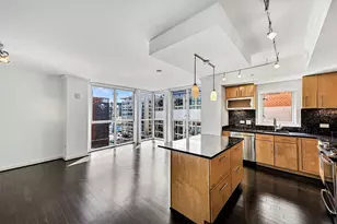 1025 1st St SE, Washington, DC 20003 - Photo 4