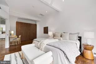 4114 Arkansas Ave NW, Washington, DC 20011 - Photo 24