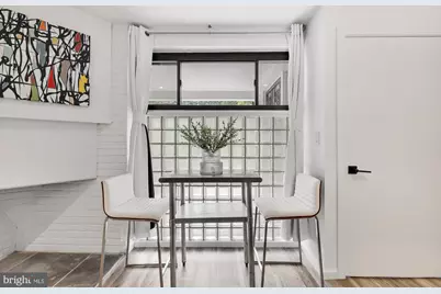 4114 Arkansas Avenue NW, Washington, DC 20011 - Photo 32