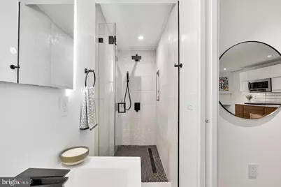 4114 Arkansas Avenue NW, Washington, DC 20011 - Photo 36