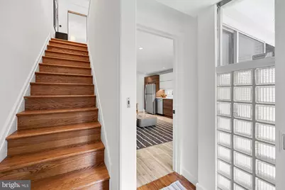 4114 Arkansas Avenue NW, Washington, DC 20011 - Photo 30