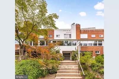 4114 Arkansas Avenue NW, Washington, DC 20011 - Photo 42