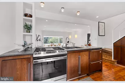 4114 Arkansas Avenue NW, Washington, DC 20011 - Photo 12