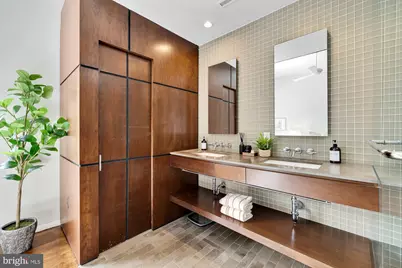 4114 Arkansas Avenue NW, Washington, DC 20011 - Photo 22