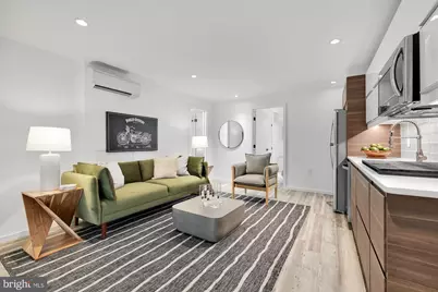 4114 Arkansas Avenue NW, Washington, DC 20011 - Photo 38