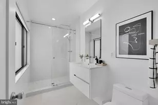 4114 Arkansas Ave NW, Washington, DC 20011 - Photo 26