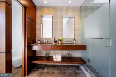 4114 Arkansas Avenue NW, Washington, DC 20011 - Photo 20