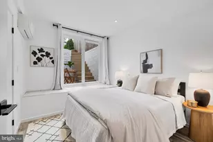 4114 Arkansas Ave NW, Washington, DC 20011 - Photo 40