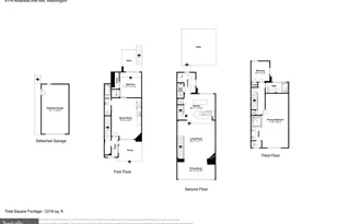 4114 Arkansas Ave NW, Washington, DC 20011 - Photo 44