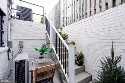4114 Arkansas Avenue NW, Washington, DC 20011 - Photo 40