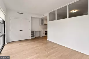 1625 Eckington Pl NE, Washington, DC 20002 - Photo 14