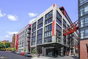 1625 Eckington Pl NE, Washington, DC 20002 - Photo 4