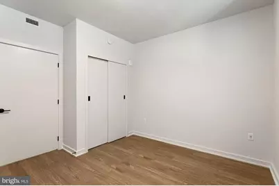 1625 Eckington Place NE #515, Washington, DC 20002 - Photo 18
