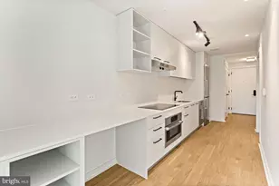 1625 Eckington Pl NE, Washington, DC 20002 - Photo 10