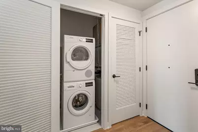 1625 Eckington Place NE #515, Washington, DC 20002 - Photo 8