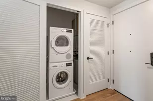 1625 Eckington Pl NE, Washington, DC 20002 - Photo 8