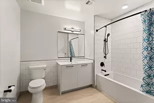 1625 Eckington Pl NE, Washington, DC 20002 - Photo 20