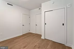 1625 Eckington Pl NE, Washington, DC 20002 - Photo 16