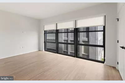 1625 Eckington Place NE #515, Washington, DC 20002 - Photo 12
