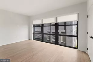 1625 Eckington Pl NE, Washington, DC 20002 - Photo 12