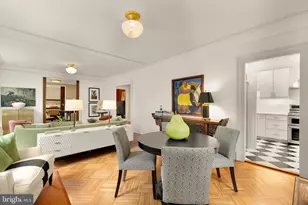 2039 New Hampshire Ave NW, Washington, DC 20009 - Photo 12