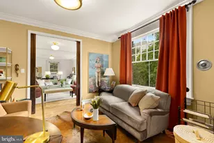 2039 New Hampshire Ave NW, Washington, DC 20009 - Photo 24