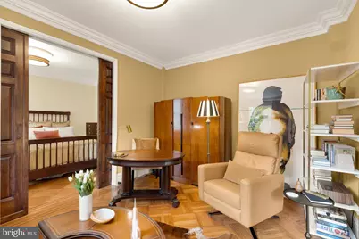 2039 New Hampshire Avenue NW #301, Washington, DC 20009 - Photo 26