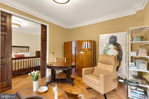 2039 New Hampshire Ave NW, Washington, DC 20009 - Photo 26