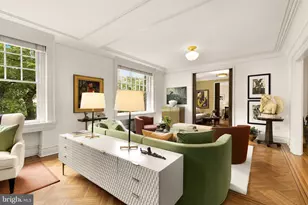 2039 New Hampshire Ave NW, Washington, DC 20009 - Photo 10