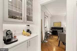 2039 New Hampshire Ave NW, Washington, DC 20009 - Photo 20