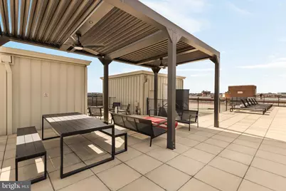 2039 New Hampshire Avenue NW #301, Washington, DC 20009 - Photo 36