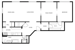 2039 New Hampshire Ave NW, Washington, DC 20009 - Photo 38