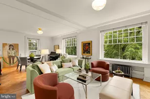 2039 New Hampshire Ave NW, Washington, DC 20009 - Photo 8