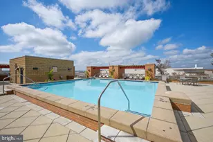 631 D Street NW, Washington, DC 20004 - Photo 32