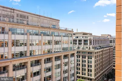 631 D Street NW #1129, Washington, DC 20004 - Photo 28