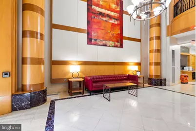 631 D Street NW #1129, Washington, DC 20004 - Photo 24