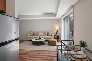 2710 Macomb St NW, Washington, DC 20008 - Photo 10