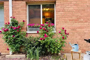 2710 Macomb St NW, Washington, DC 20008 - Photo 2
