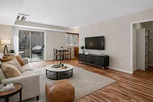 2710 Macomb St NW, Washington, DC 20008 - Photo 4