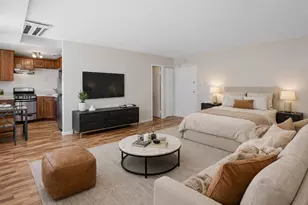 2710 Macomb St NW, Washington, DC 20008 - Photo 6