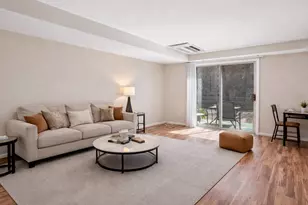 2710 Macomb St NW, Washington, DC 20008 - Photo 16