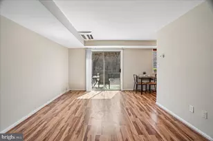 2710 Macomb St NW, Washington, DC 20008 - Photo 18