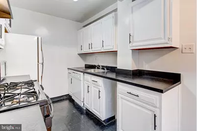 1601 18th Street NW #616, Washington, DC 20009 - Photo 12