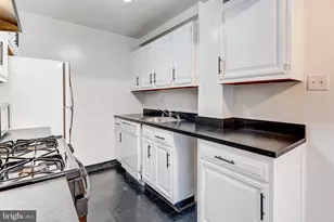 1601 18th St NW, Washington, DC 20009 - Photo 12