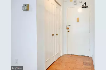 1601 18th Street NW #616, Washington, DC 20009 - Photo 4
