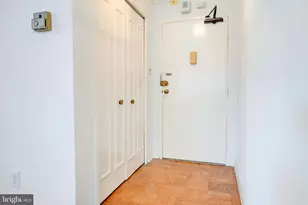 1601 18th St NW, Washington, DC 20009 - Photo 4